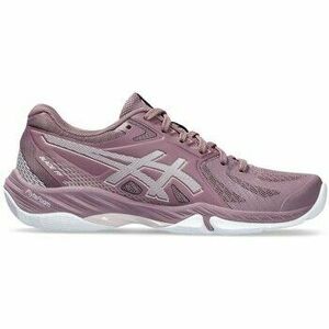 Fedett pályás sport Asics Blade Ff kép