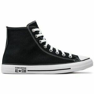 Rövid szárú edzőcipők Converse Chuck Taylor All Star kép