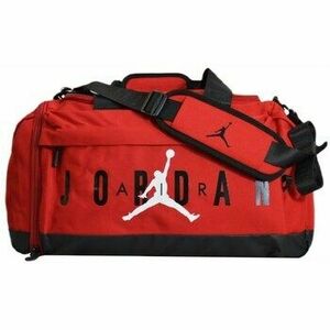 Sporttáskák Nike Air Jordan Jam Velocity Duffle kép