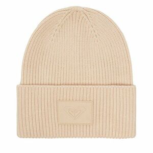 Sapka Roxy CEO-RX-W3-003-AW25 Bézs kép