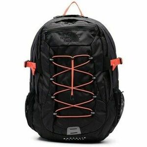 Hátitáskák The North Face Borealis Classic kép