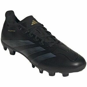 Foci adidas Predator League Mg kép