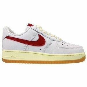Rövid szárú edzőcipők Nike Air Force 1 '07 kép