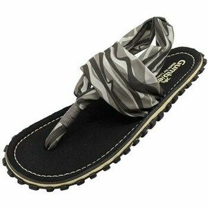 Szandálok / Saruk Gumbies Slingback kép