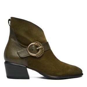 Bokacsizma Hispanitas PHI254256 Zöld kép