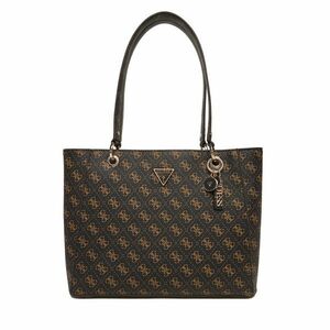 Táska Guess Noelle II HWQG96 72250 Fekete kép