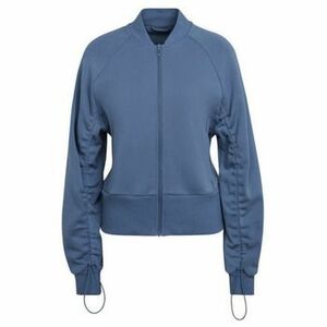 Melegítő kabátok adidas Aop kép