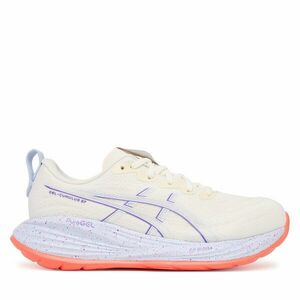Futócipő Asics Gel-Cumulus 27 Tokyo 1012B955 Szürke kép