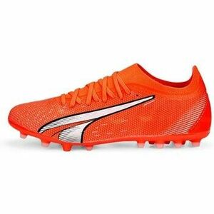 Foci Puma Ultra Match Mg kép