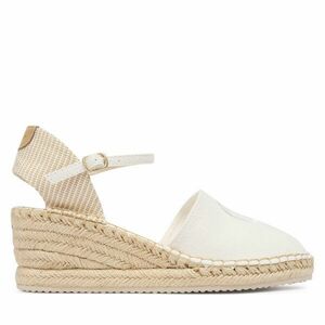 Espadrilles Gant 30569947 Ekru kép
