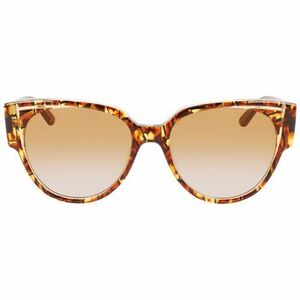 Napszemüvegek Karl Lagerfeld KL6068S-705 kép