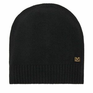 Sapka Marciano Guess 5BGZ13 5893Z Fekete kép