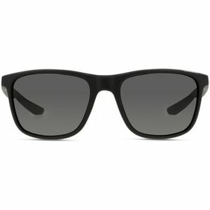 Napszemüvegek Nike EV0921-003 kép