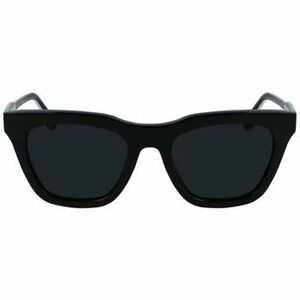 Napszemüvegek Victoria Beckham VB630S-001 kép