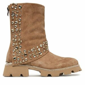 Bokacsizma Alma En Pena I251358 Bézs kép