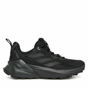 Sportcipők adidas Terrex Trailmaker 2.0 JH6406 Fekete kép