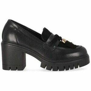 Mokkaszínek Rks CONDE 09 kép