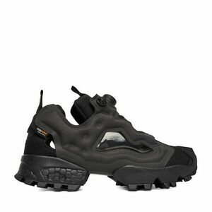 Sportcipők Reebok EO- INSTAPUMP FURY 94 WINTER 100230812 Fekete kép