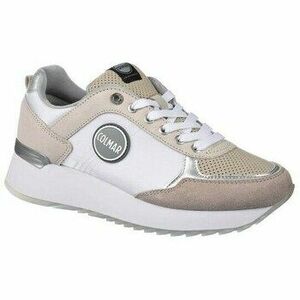 Rövid szárú edzőcipők Colmar Travis Prime High Out kép