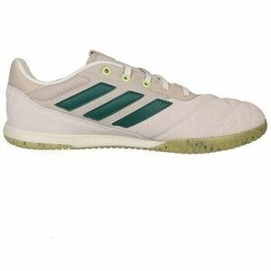 Foci adidas Copa Glorio IN kép