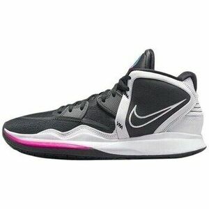 Csizmák Nike Kyrie Infinity kép
