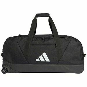 Sporttáskák adidas Tiro Trolley kép