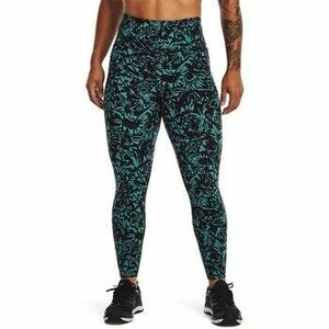 Nadrágok Under Armour 1369006006 kép