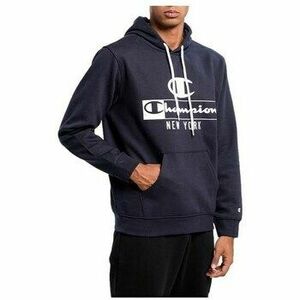 Pulóverek Champion 217994BS501 kép