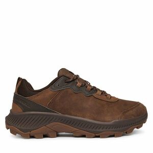 Bakancs Merrell Speed Strike 2 LTR J038945 Barna kép