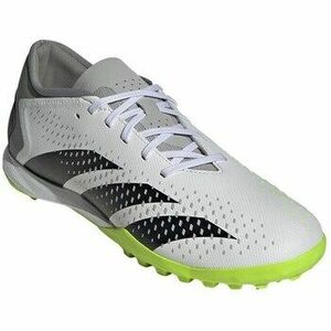 Foci adidas Predator ACCURACY3 L TF kép