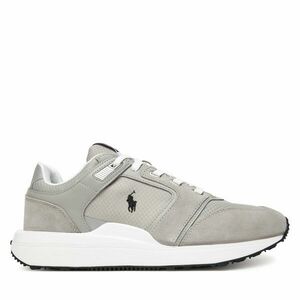 Sportcipők Polo Ralph Lauren Train 89 V2 809973974004 Szürke kép