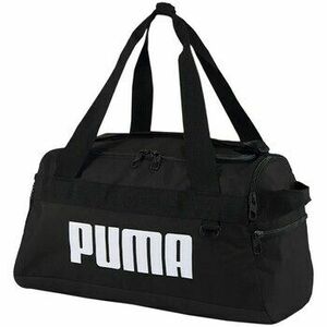 Sporttáskák Puma Challenger Duffel kép