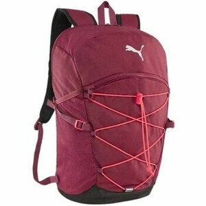 Hátitáskák Puma 07952107 kép