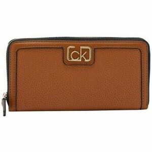 Pénztárcák Calvin Klein Jeans Z/a Wallet Lg kép