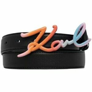 Övek Karl Lagerfeld Signature Rainbow kép