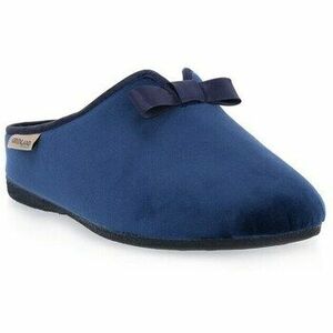 Mamuszok Grunland Blu 47ADRI kép