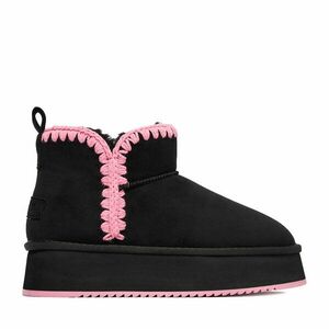 Hótaposó Roxy CEO-HY9988-3 Fekete kép