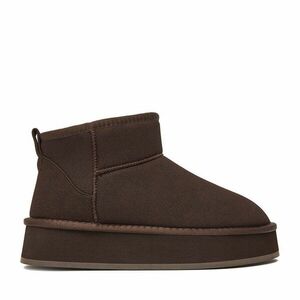 Hótaposó JENNY CEO-ANA HYBJL221101 Barna kép