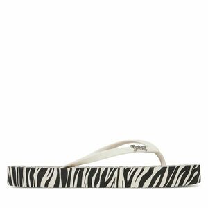 Flip-flops Juicy Couture 800290 Fehér kép