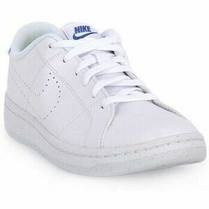 Rövid szárú edzőcipők Nike 103 Court Royale 2 Next Nature kép