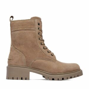 Bakancs Lasocki CEO-WI16-D-466-05 Bézs kép