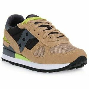 Rövid szárú edzőcipők Saucony 825 Shadow Original kép