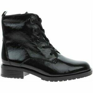 Bokacsizmák Gabor 3206597 kép