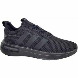 Rövid szárú edzőcipők adidas racer tr23 k kép
