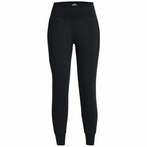 Nadrágok Under Armour Ua Meridian kép