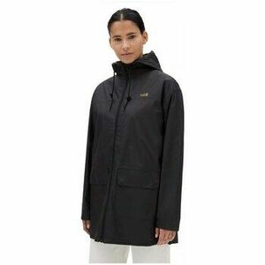 Széldzseki Vans Aspect Reversible Jacket Mte1 kép