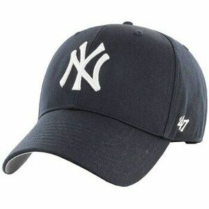 Baseball sapkák '47 Brand BRAC17CTPNY kép