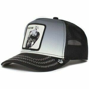 Baseball sapkák Goorin Bros Back Off Buzzard kép