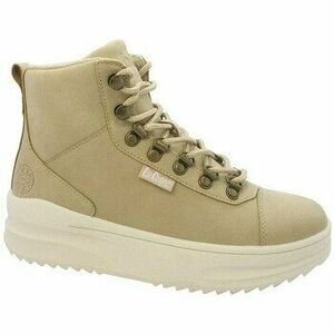 Csizmák Lee Cooper LCJ23313026L kép