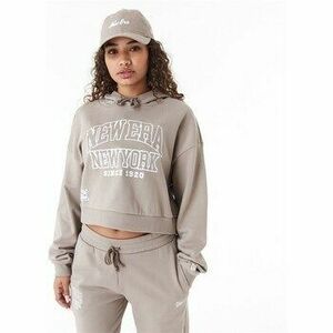 Pulóverek New-Era 60435282 kép